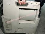 DM10 M240 Primedic Defi Monitor Used Defibrillator In Good Condition