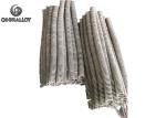 Oxidized coil 0Cr25Al5 Heat Resistant Wire For Industry Furnace Edge Brake