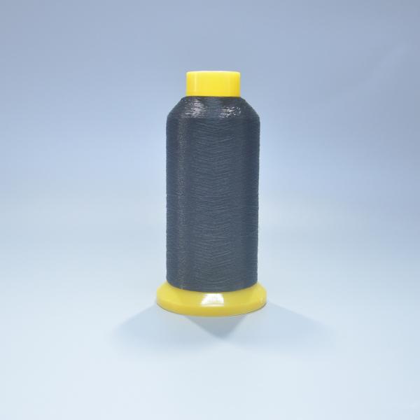 0.08mm 50D Synthetic Monofilament Yarn 10000m Invisible Monofilament Thread