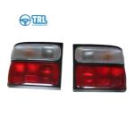 815600S030 Toyota Coaster LED / Halogen Head And Taillights OEM 8155436260
