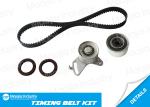 Toyota Cressida Saloon 2.4 Td Saloon 1985 - 988 Timing Belt Kit K015118