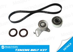 Wholesale Toyota Cressida Saloon 2.4 Td Saloon 1985 - 988 Timing Belt Kit K015118 from china suppliers