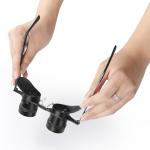 Sports / Concerts Sightseeing Fishing Binocular Glasses Wildlife Observation