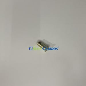Wholesale Lawn Mower Parts Collar Bearing G131-3117 Fits Toro Greensmaster Flex/eFlex from china suppliers