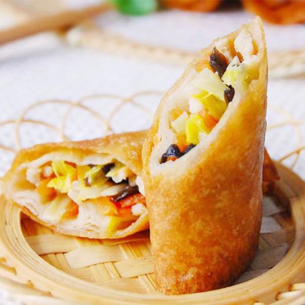 High Quality Source Manufacturer Delicious Quick Japanese Style Steamed Dumplings Fried Frozen Jiaozi Gyoza