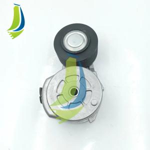Wholesale 3936213 Excavator Spare Parts Belt Tensioner Pully For Engine 6CT from china suppliers