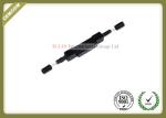 H - LIN Fiber Optic Accessories , Mechanical Fiber Fast Connector For 0.9mm