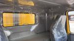Sinotruck Howo 6x4 Heavy Duty Euro2 380hp Dump Truck Dumper Tipper Truck Big