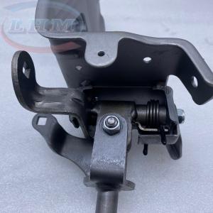 Wholesale Auto Parts Lever Assy-change OEM 0K60A-46100G Gear Selector For Kia Bongo Frontier K2700 K3000 from china suppliers