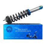 Auto Car Air Suspension Shock Absorber BL3Z-18124-H BL3Z-18124-J ASH-12262 Air