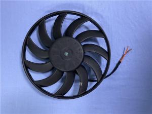 Wholesale 4F0959455 A6L C6 Audi Radiator Fan Assembly from china suppliers