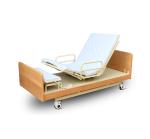 Home Care Rotating Hospital Bed Rotate Lateral Rotational Profiling Chair