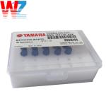 High Quality Original High Quality SMT Yamaha 31 nozzle KM0-M711A-03X