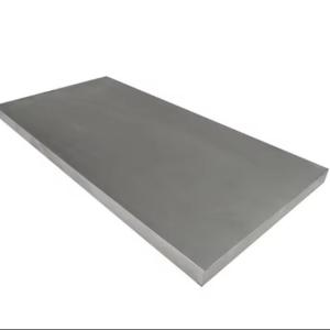 Wholesale 304 304L 304 316 316L 321 Stainless Steel Sheets Stainless Plate from china suppliers