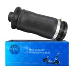 2005-2011 Mercedes Benz X164 GL Class Rear Air Suspension Spring