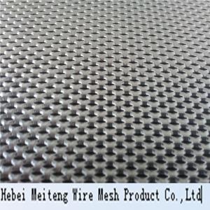 Wholesale Best price!expandable aluminium plate mesh(factory) from china suppliers