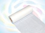 PP Spunbond Flame Retardant Furniture Non Woven Fabric For Quilting Materials