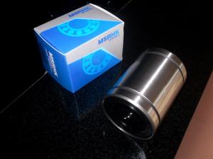 Wholesale MSRHK Linear bearing LM40UU from china suppliers
