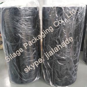 Wholesale Factory Supply Directly! Excellent adhesive film, Water Proof Film,silage wrap film, Blowing Mould,Plastic Pack Film from china suppliers