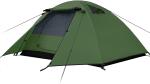 Hiking Camping Tent, Tent Suitable for Outdoor, Hiking, Glamping, Outdoor