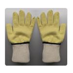 High Dexterity Heat Resistant Gloves