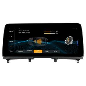 Wholesale 2020 Lexus Rx 350 Android Auto Lexus Android Radio Lexus Rx 2021-2022 from china suppliers