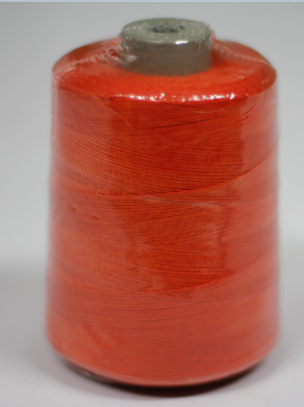 Flame Retardant Embroidery thread NE40s/2