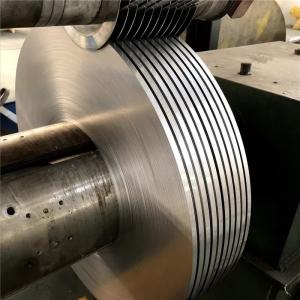 Wholesale High Hardening Degree Stainless Steel Coil Poor Heat Conduction Moderately Machinable from china suppliers