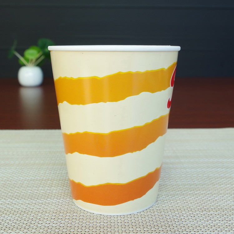 Hard 420ml Soft Drink Personalized Kids Mugs With Color Changing