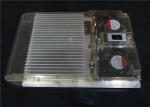 Commercial Food Warmer Heating Element For Medical / Kitchen Equipment