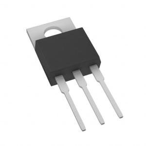 Wholesale 10TTS08 from china suppliers