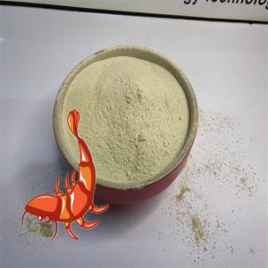 Wholesale Feed Additive Raw Materials 10 Ppm Amino Acid Methionine Chelated Iron For Ruminants from china suppliers