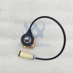 23S1547221 Excavator Electrical Parts Solenoid Valve 419-15-16910 For WA250