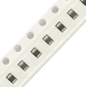 Wholesale 10UF 10V X5R 1206 SMD Ceramic Capacitor CL31A106KPPLNNE CAP CER Durable from china suppliers