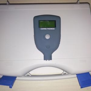 Wholesale TG7520 Pressure Vessels Corrosion Coating Thickness Gauge from china suppliers