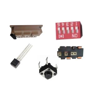 Wholesale 44248-0085 from china suppliers
