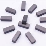 Hot Sales YG9D YG11C YG14C Carbide Tiles Sheets For Stabilizer Or TC Bearing