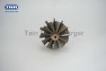 MITSUBISHI PAJERO FULL 3.2 4M42/4M41 Turbocharger Shaft TF035 49135-02920 49135