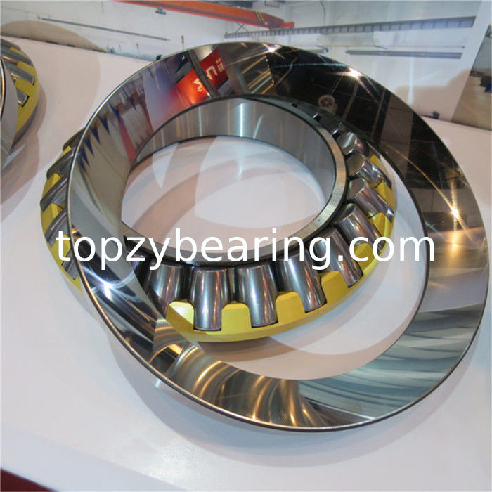 Thrust Roller bearing 29484-E1-XL-MB 29488-E1 29492 29496 294/500 294/530-E1-XL-MB 294/560-E1-XL-MB 294/600E1 294/630