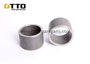 Wholesale Premium Isuzu 6UZ1 Parts Copper Sleeve Valve Rocker Shaft 8-97603267-0 For SH450-3B from china suppliers