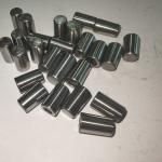 Car Wheel Four Row Ball Bearing Pin Loose Needle Bearing Pins