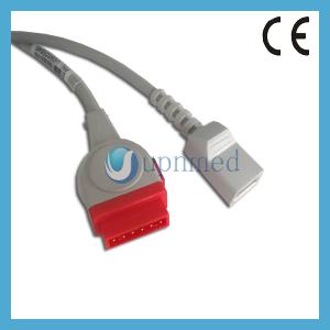 Wholesale GE-Utah IBP adapter cable from china suppliers