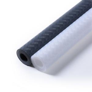 Wholesale Anti-Bacterial Kitchen Cabinet Drawer Liner Mat Promotes Hygiene and Cleanliness from china suppliers