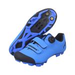 Carbon Fiber Mountain Bike Shoes Cross Country Adaptable Cup Insole