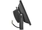 30W COB Outdoor LED Flood Light 85V - 265V 2100LM IP65 Waterproof For Garden