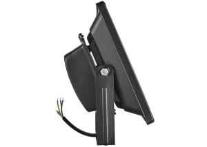 Wholesale 30W COB Outdoor LED Flood Light 85V - 265V 2100LM IP65 Waterproof For Garden from china suppliers