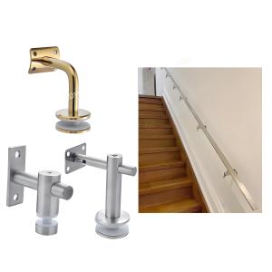 Wholesale Lightweight 6x8 Inch Glass Accessories With Polished Edges from china suppliers