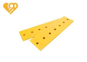 Wholesale 6J1406 D6C Construction Machine Grader Cutting Edges 7T9977 from china suppliers