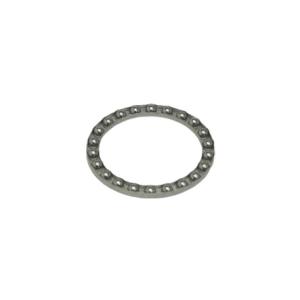 Wholesale T Haldex Drawn Cup Needle Roller Bearings SAF SBS 2220 Caliper Bearing from china suppliers