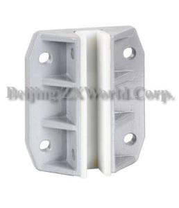 Wholesale Guide shoe ADX16P12 Elevator spare parts from china suppliers